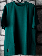 Roma Aeterna — Verde Imperiale