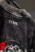 Silentium — Grigio Vintage