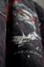 Silentium — Grigio Vintage